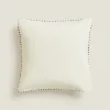 Throw Pillow Cover