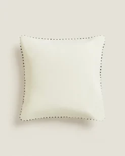 Throw Pillow Cover