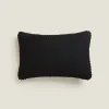 Throw Pillow Cover