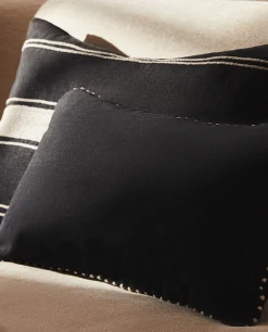 Throw Pillow Cover