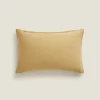 Throw Pillow Cover