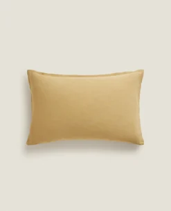 Throw Pillow Cover