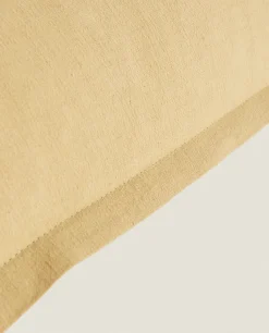 Throw Pillow Cover