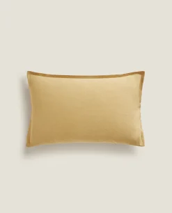 Throw Pillow Cover