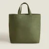Tote Bag X Saint-Lazare