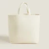 Tote Bag X Saint-Lazare