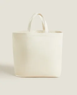 Tote Bag X Saint-Lazare