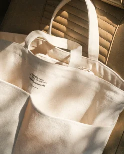Tote Bag X Saint-Lazare