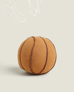 Toy Basketball Hoop