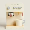 Toy Coffee Set