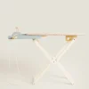 Toy Ironing Set