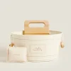 Toy Laundry Set