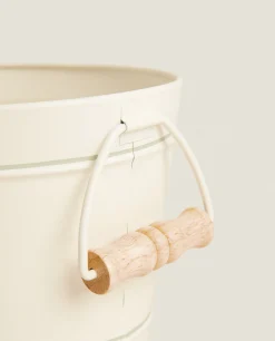 Toy Laundry Set