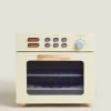 Toy Oven