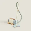 Toy Vacuum