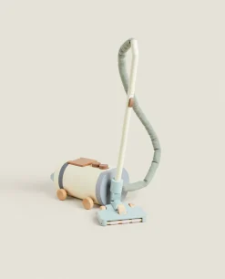Toy Vacuum