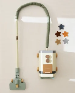 Toy Vacuum