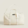 Travel Bag X Saint-Lazare