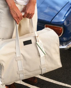 Travel Bag X Saint-Lazare