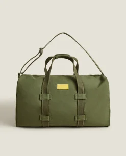 Travel Bag X Saint-Lazare