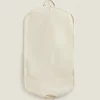 Travel Cotton Suit Bag