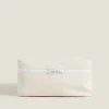 Travel Toiletry Bag X Saint-Lazare