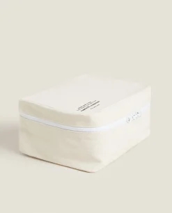 Travel Toiletry Bag X Saint-Lazare