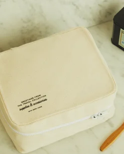 Travel Toiletry Bag X Saint-Lazare