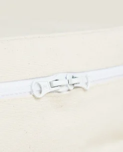 Travel Toiletry Bag X Saint-Lazare