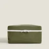 Travel Toiletry Bag X Saint-Lazare