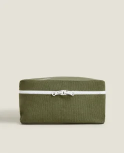 Travel Toiletry Bag X Saint-Lazare