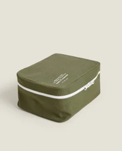 Travel Toiletry Bag X Saint-Lazare