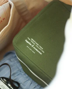 Travel Toiletry Bag X Saint-Lazare