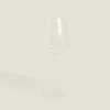 Ultra Lightweight Wine Glass