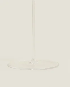 Ultra Lightweight Wine Glass