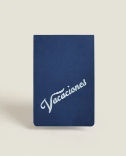 Vacaciones Notepad X Saint-Lazare
