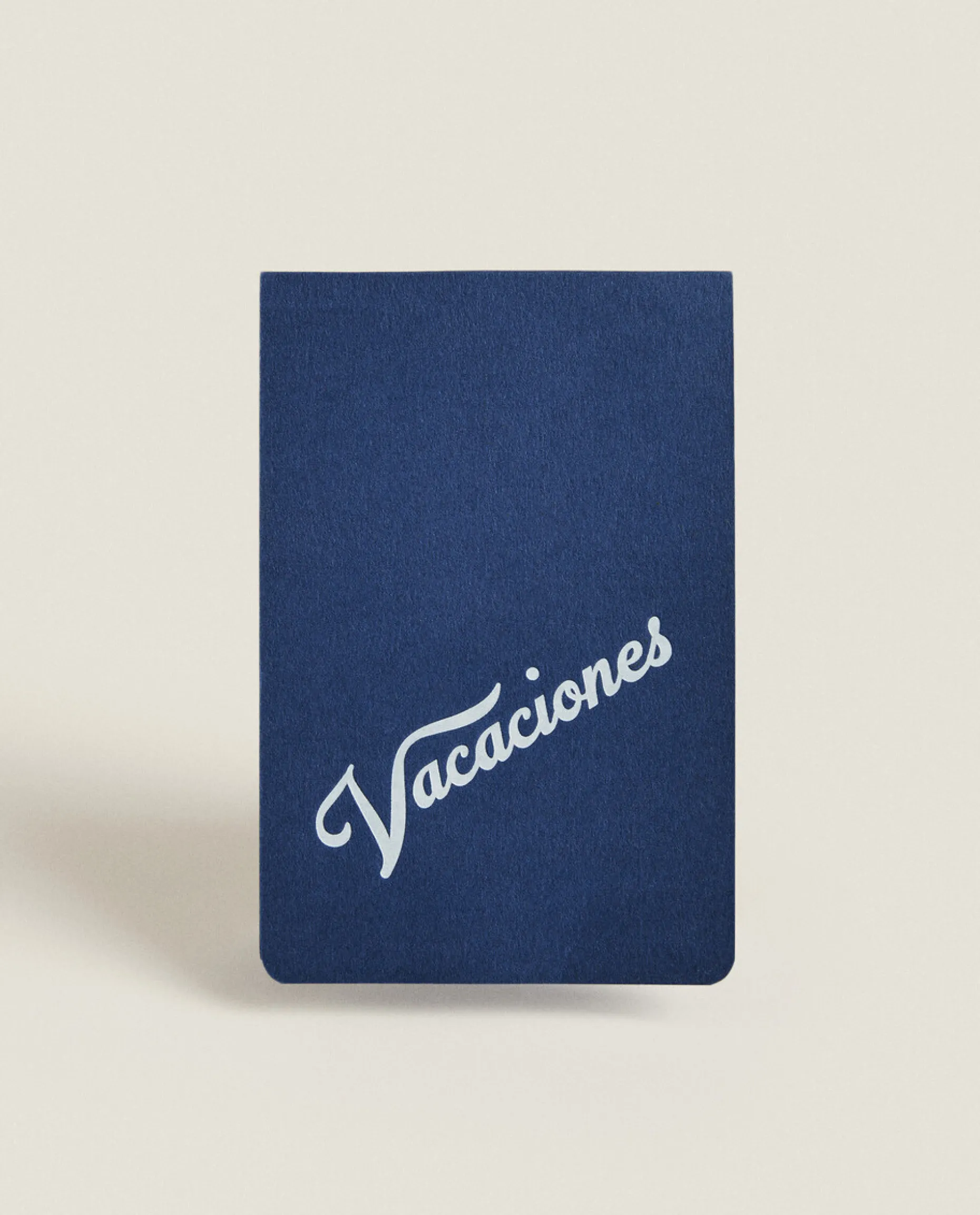 Vacaciones Notepad X Saint-Lazare