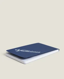 Vacaciones Notepad X Saint-Lazare