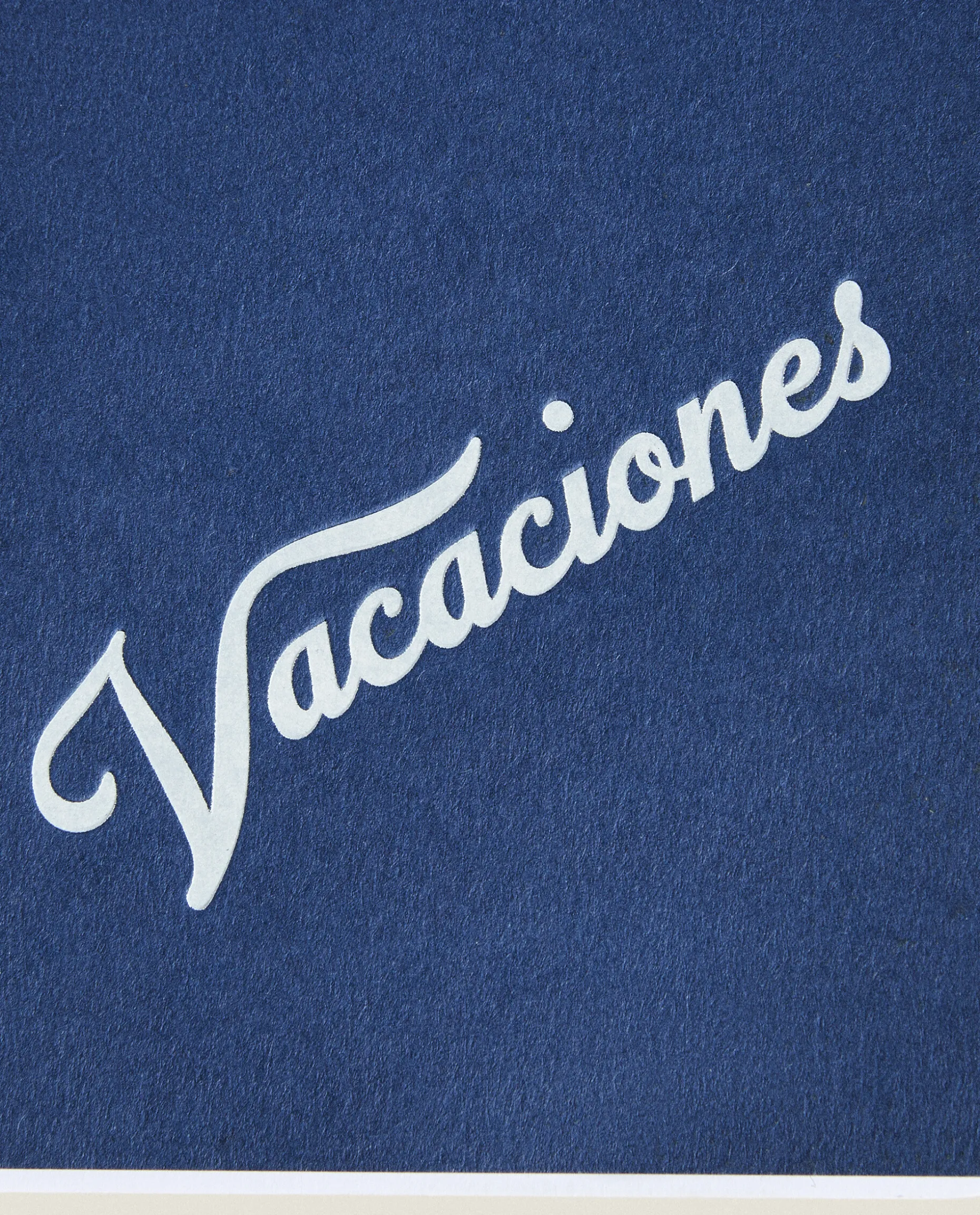 Vacaciones Notepad X Saint-Lazare