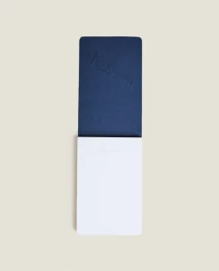 Vacaciones Notepad X Saint-Lazare