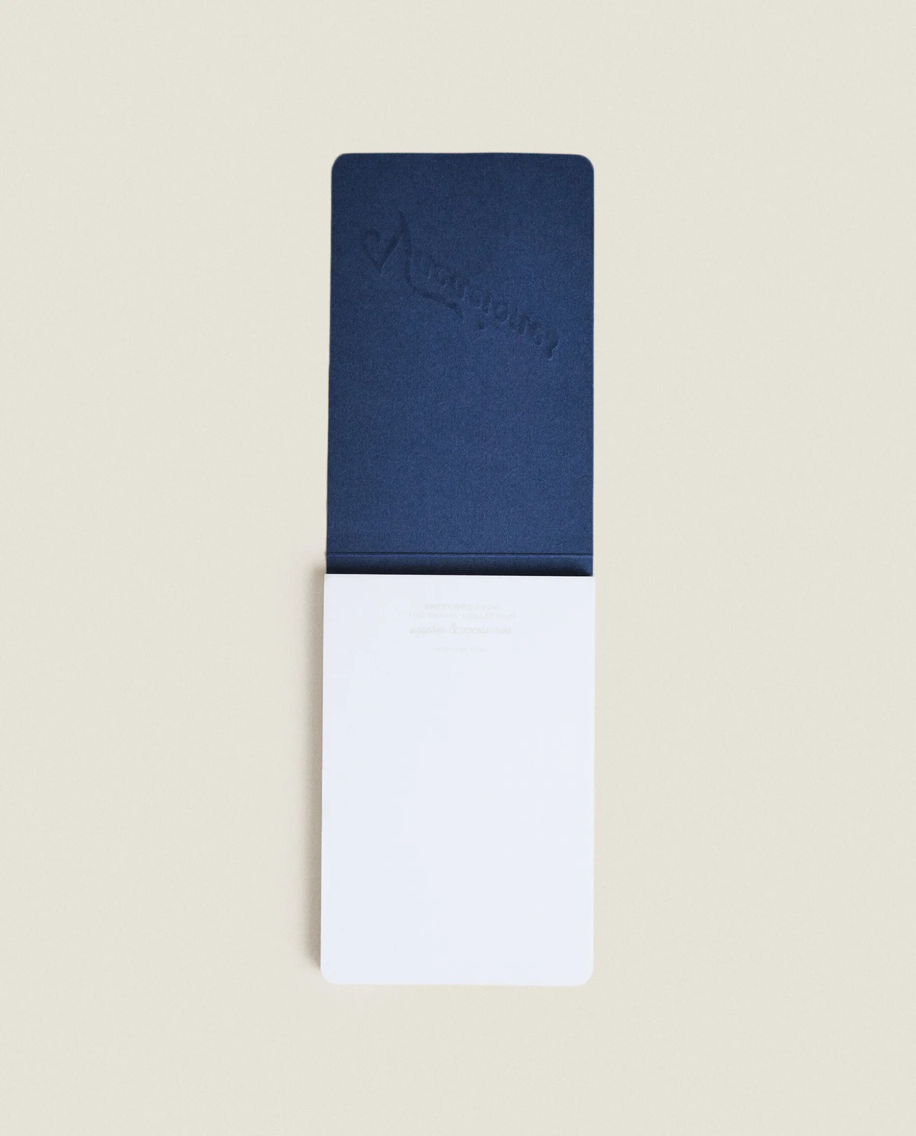 Vacaciones Notepad X Saint-Lazare