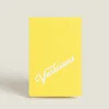 Vacaciones Notepad X Saint-Lazare