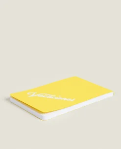 Vacaciones Notepad X Saint-Lazare