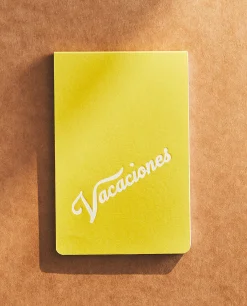 Vacaciones Notepad X Saint-Lazare