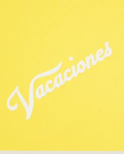 Vacaciones Notepad X Saint-Lazare