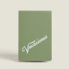 Vacaciones Notepad X Saint-Lazare