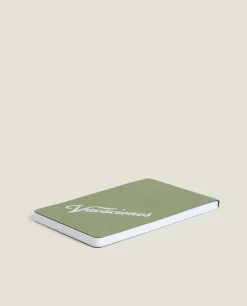 Vacaciones Notepad X Saint-Lazare