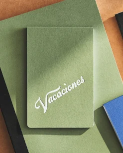Vacaciones Notepad X Saint-Lazare