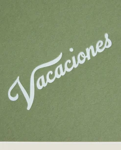 Vacaciones Notepad X Saint-Lazare