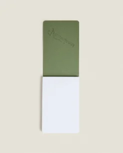 Vacaciones Notepad X Saint-Lazare